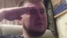 salute
