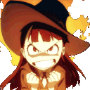 angry_fire