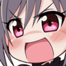 angry