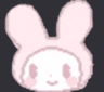 pink_bunny