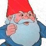 gnome