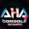 AHAScrims4