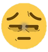 sad_emoji