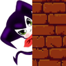 imp_peek