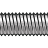bolt2
