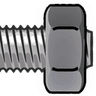 bolt3
