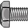 bolt1