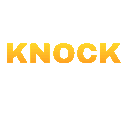 knockknock