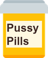 pillspussy