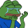 Pepe_cry