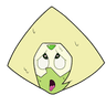 PeridotAhegao