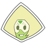 PeridotPoint