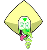 PeridotNyah