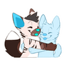 kettuhug