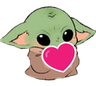 WholesomeGrogu
