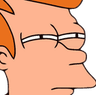 Sus