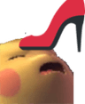 pikachu_moan_step