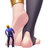 tiny_feet