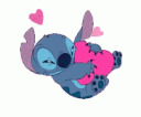 Stitch_Hug