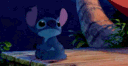 Stitch_Interested