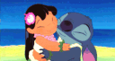 Stitch_Hug2