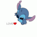 Stitch_Love
