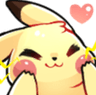 pika_love