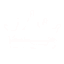 crownr