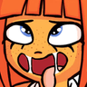 mymyahegao