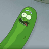 PickleRick