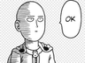 saitama