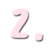 number_2