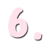 number_6