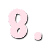 number_8