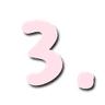 number_3