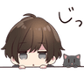 lupeek