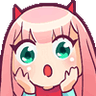 Zerotwo