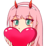 Zerotwo