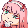 Zerotwo