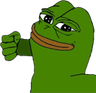 PunchPePe