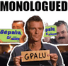 monologued