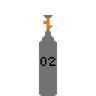 oxygentank