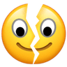 wechat_broken