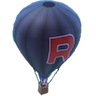 rocket_balloon