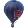 rocket_balloon