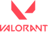 Valorant