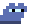 blurple8bitpepe