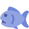 blurplefish