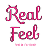 RealFeel