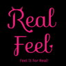 RealFeelBlackBG